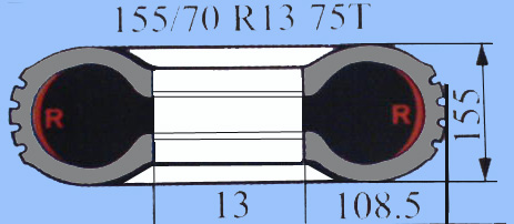 pneumatik