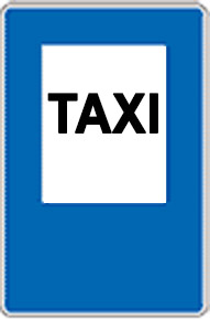 Taxi