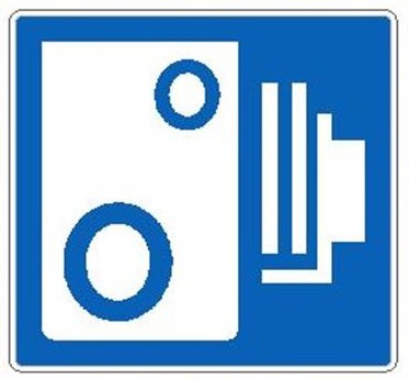 mesto_na_deonici_puta_od_kojeg_pocinje_snimanje_saobracaja_fiksnim_tehnickim_uredjajima