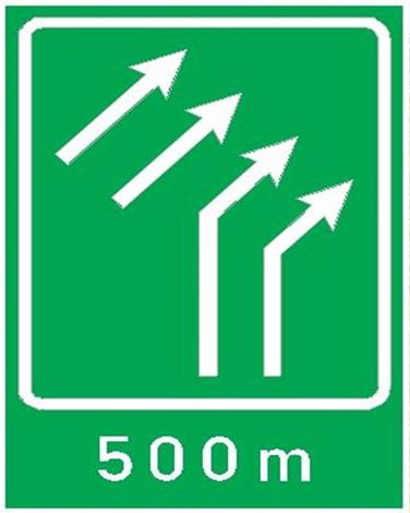 priblizavanje_mestu_na_kome_se_autoput_spaja_sa_drugim_autoputem