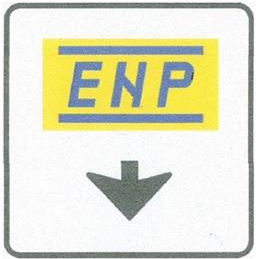 saobracajnu_traku_namenjenu_za_kretanje_vozila_u_kojoj_se_naplata_putarine_vrsi_elektronskim_putem